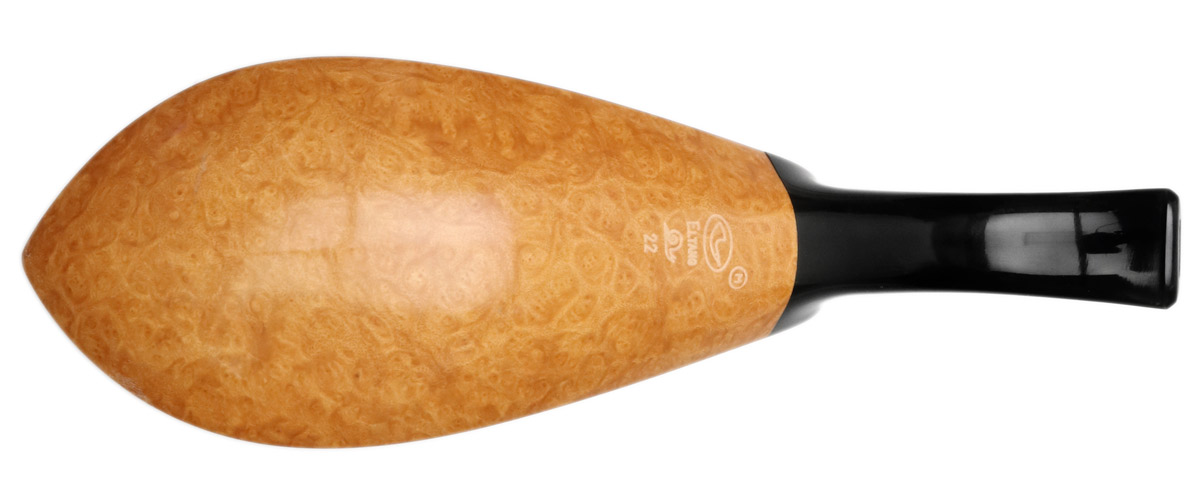 Tom Eltang Smooth Ramses (Snail) (M)