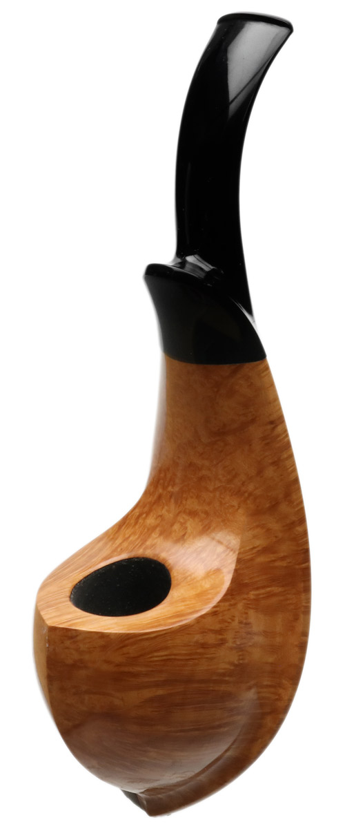 Tom Eltang Smooth Ramses (Snail) (M)