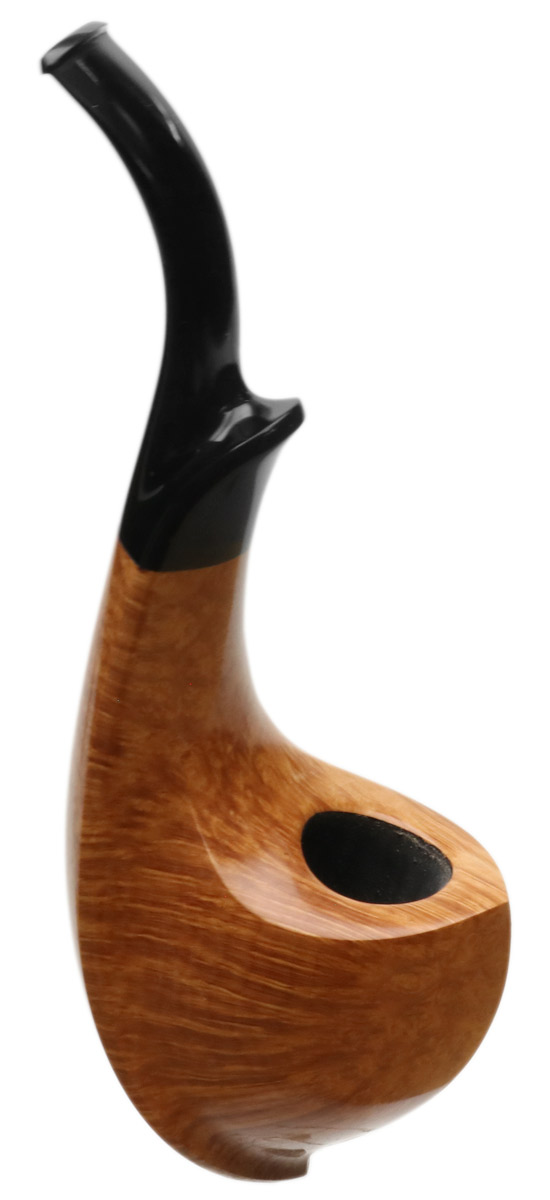 Tom Eltang Smooth Ramses (Snail) (M)