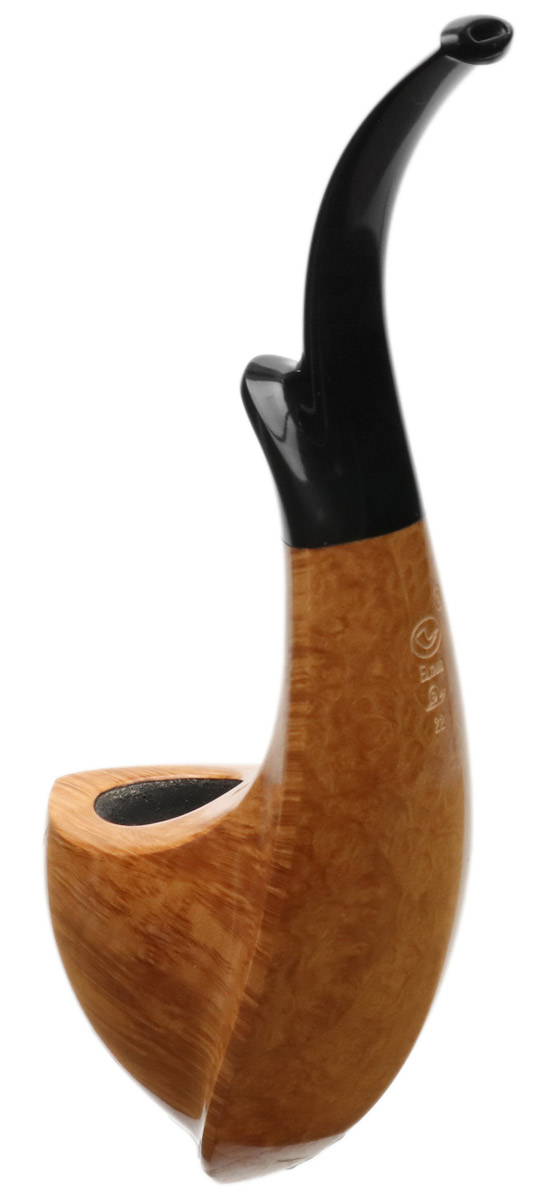Tom Eltang Smooth Ramses (Snail) (M)