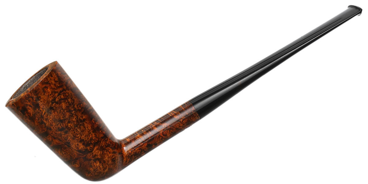 Tom Eltang Smooth Arne Jacobsen