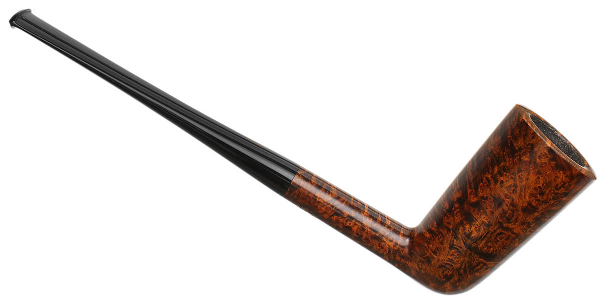 Tom Eltang Smooth Arne Jacobsen