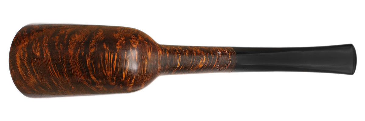 Tom Eltang Smooth Arne Jacobsen