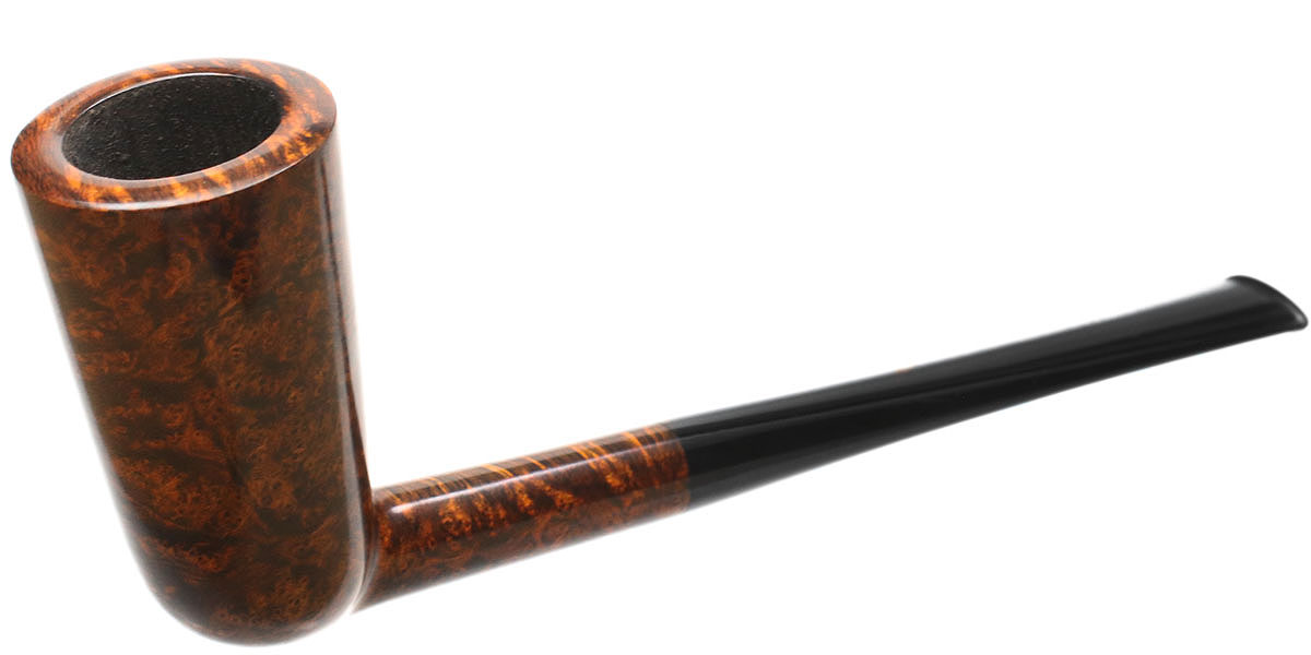 Tom Eltang Smooth Arne Jacobsen