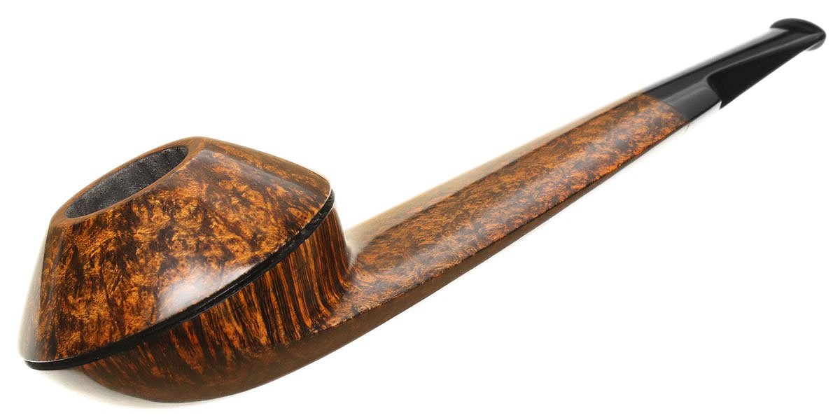 Tom Eltang Smooth Eskimo (Snail)