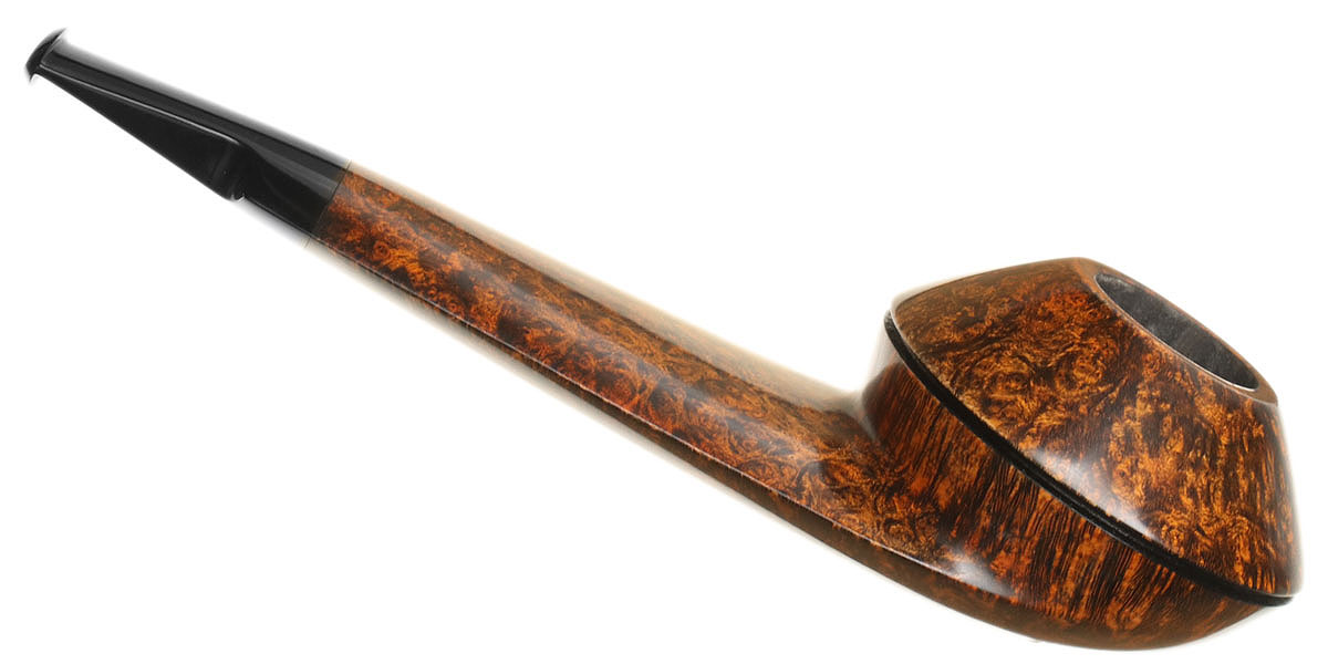 Tom Eltang Smooth Eskimo (Snail)