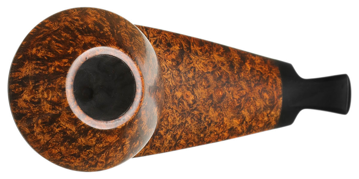Tom Eltang Smooth Eskimo (Snail)