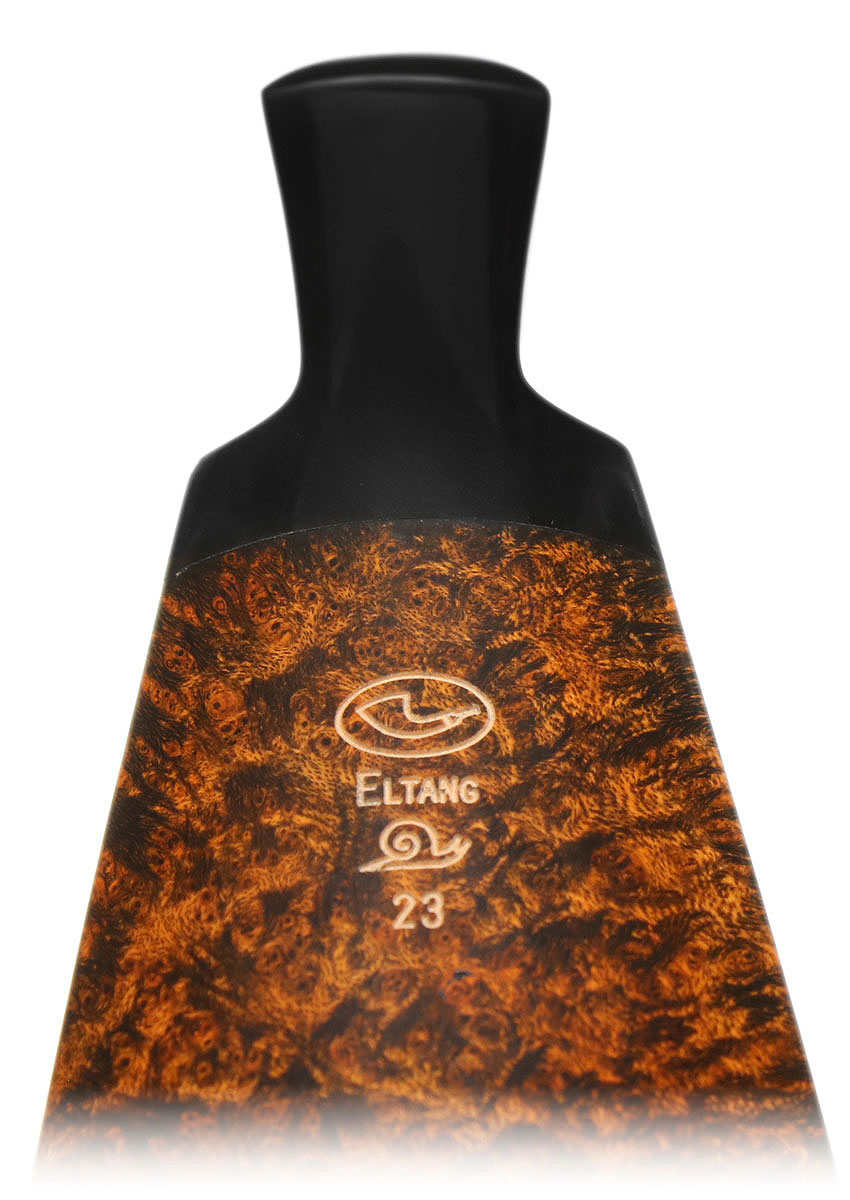 Tom Eltang Smooth Eskimo (Snail)