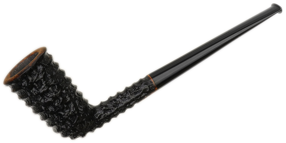 Tom Eltang Rusticated Arne Jacobsen