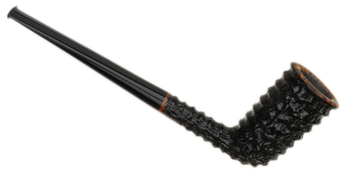 Tom Eltang Rusticated Arne Jacobsen