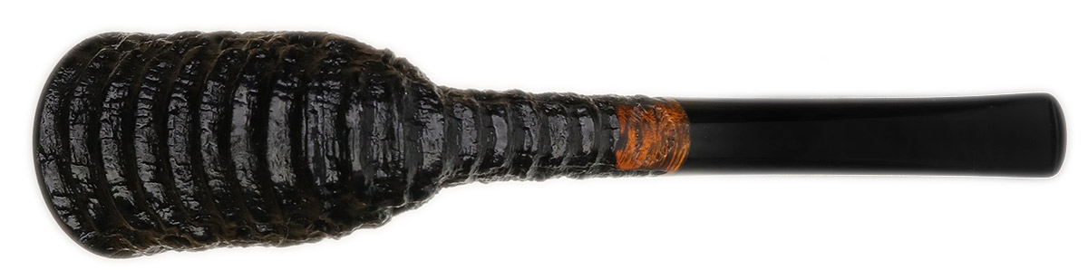 Tom Eltang Rusticated Arne Jacobsen