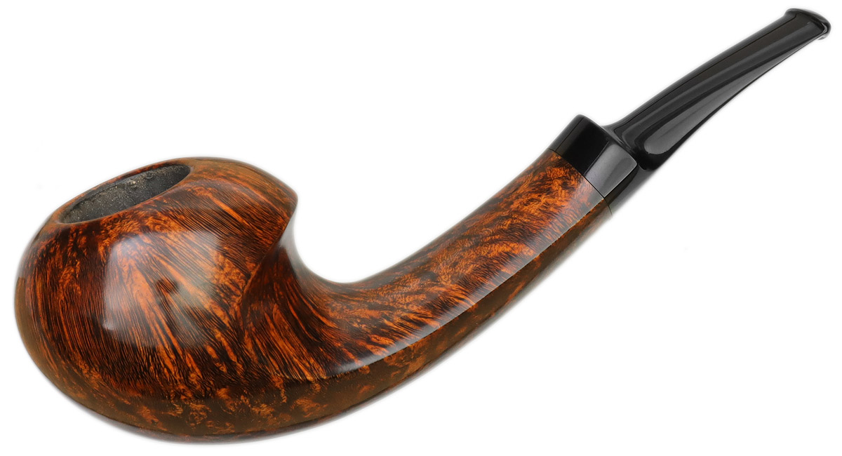 Tom Eltang Smooth Oscar