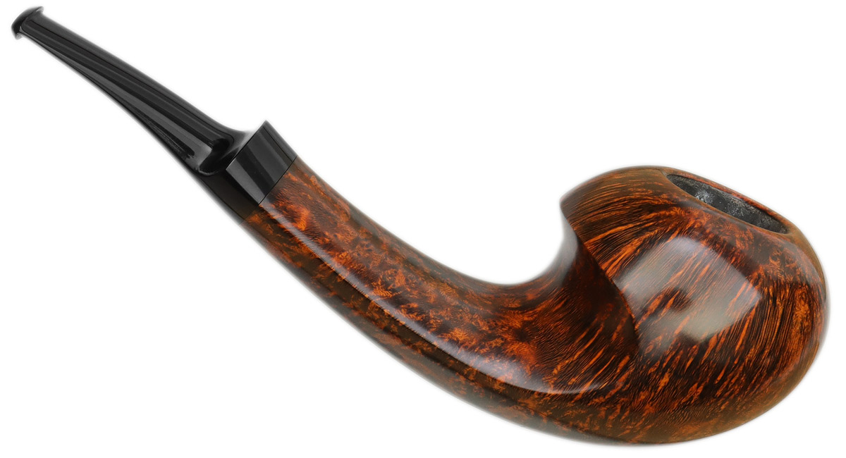 Tom Eltang Smooth Oscar