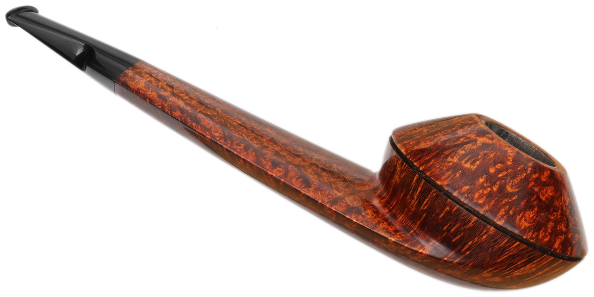 Tom Eltang Smooth Eskimo (Snail) (M)