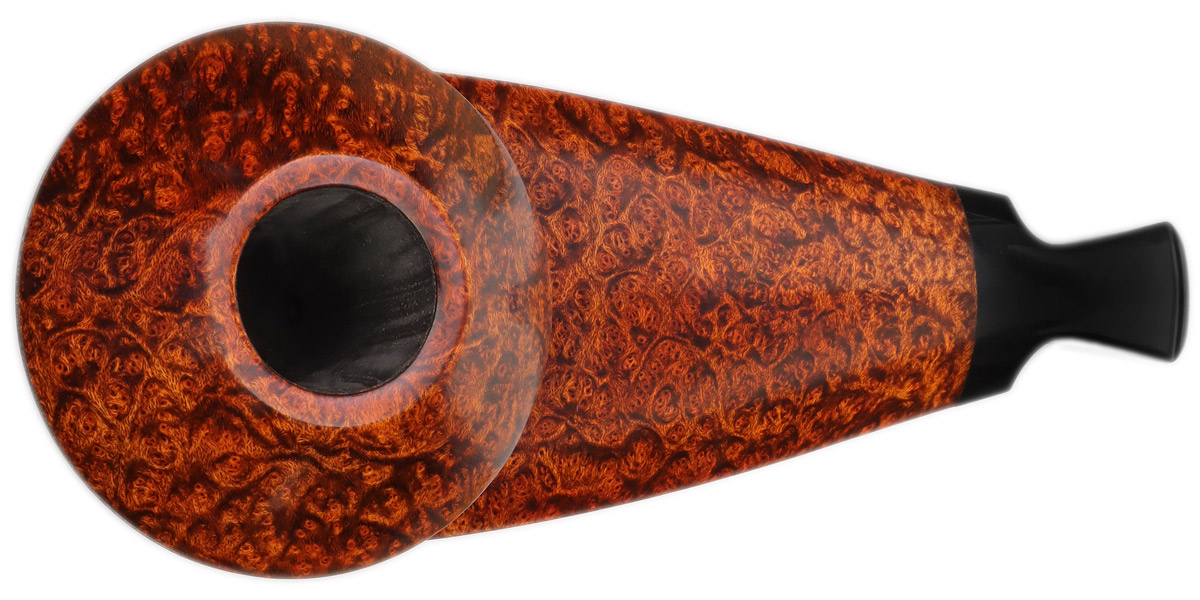 Tom Eltang Smooth Eskimo (Snail) (M)
