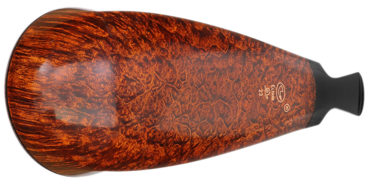 Tom Eltang Smooth Eskimo (Snail) (M)