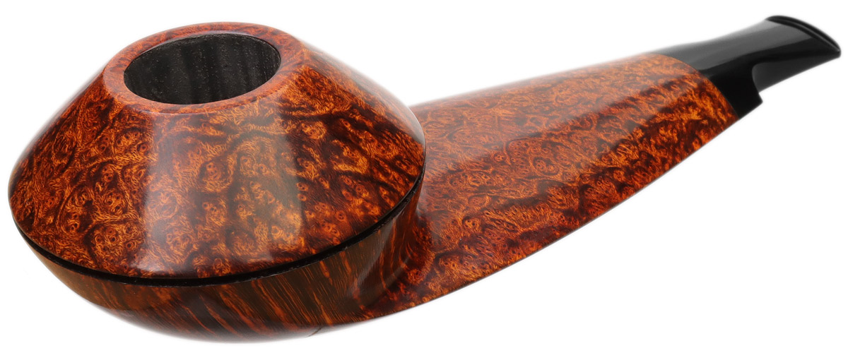 Tom Eltang Smooth Eskimo (Snail) (M)