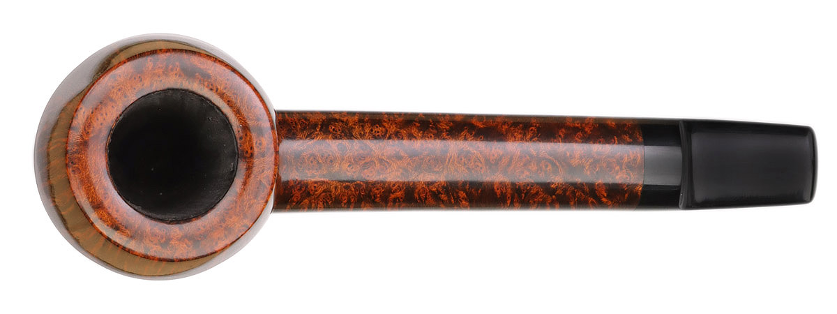 Tom Eltang Smooth Lumberman