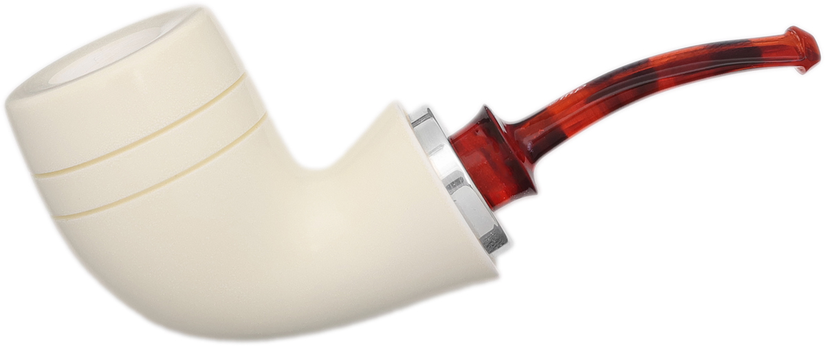 smoking tobacco history Milestones in tobacco history