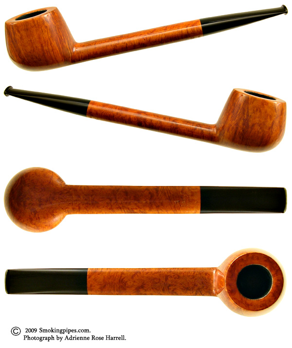 Lasse Skovgaard Smooth Canapple (1)