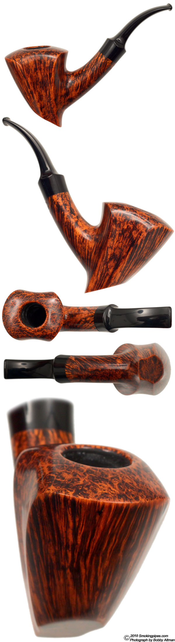 Lasse Skovgaard Smooth Bent Sitter (3)