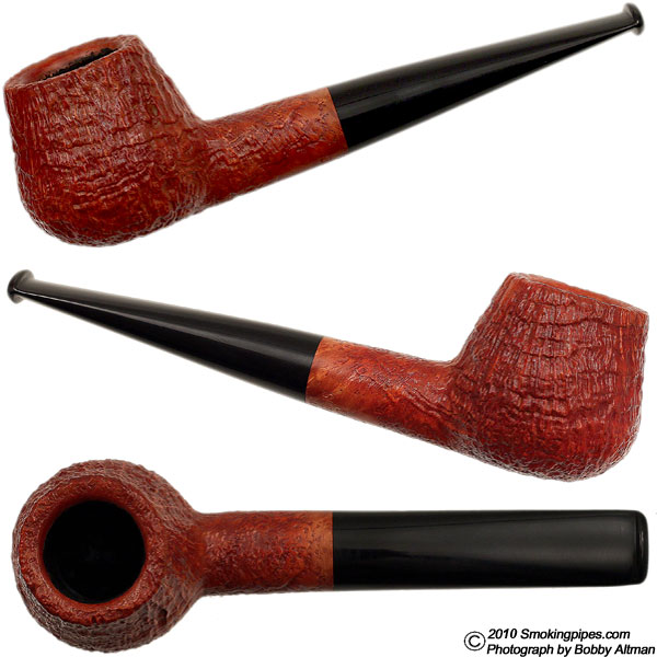Lasse Skovgaard Sandblasted Brandy (2)