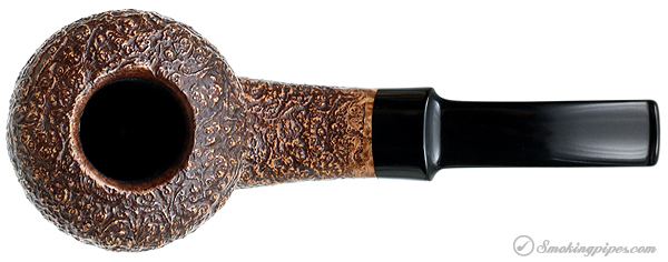 Lasse Skovgaard Sandblasted Acorn
