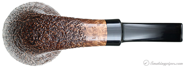 Lasse Skovgaard Sandblasted Acorn