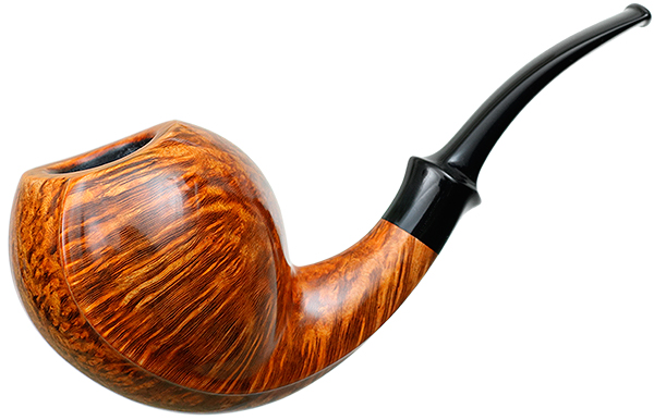 Lasse Skovgaard Smooth Bent Egg