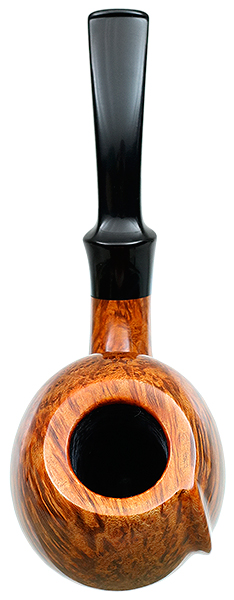 Lasse Skovgaard Smooth Bent Egg