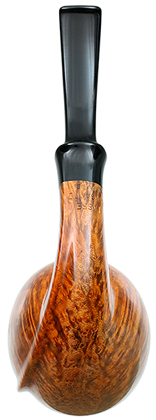 Lasse Skovgaard Smooth Bent Egg