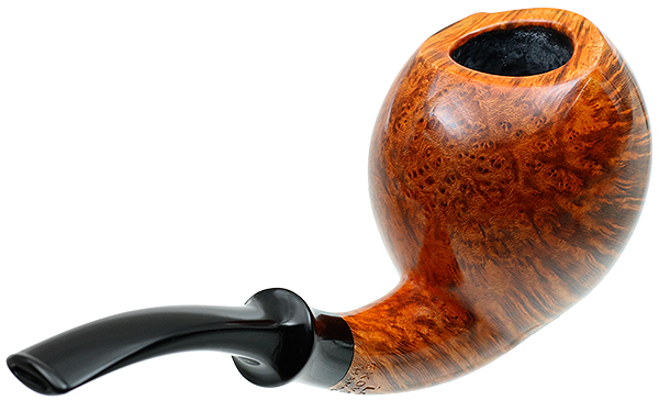 Lasse Skovgaard Smooth Bent Egg