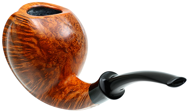 Lasse Skovgaard Smooth Bent Egg