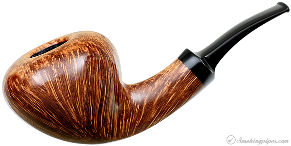 Lasse Skovgaard Smooth Acorn (Lion)