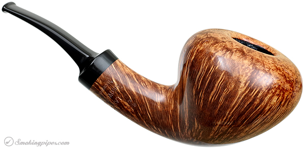 Lasse Skovgaard Smooth Acorn (Lion)