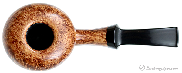 Lasse Skovgaard Smooth Acorn (Lion)