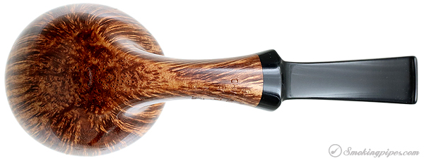 Lasse Skovgaard Smooth Acorn (Lion)