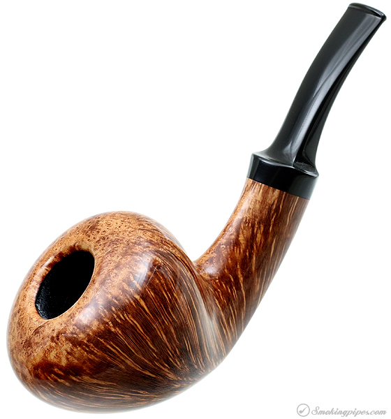 Lasse Skovgaard Smooth Acorn (Lion)