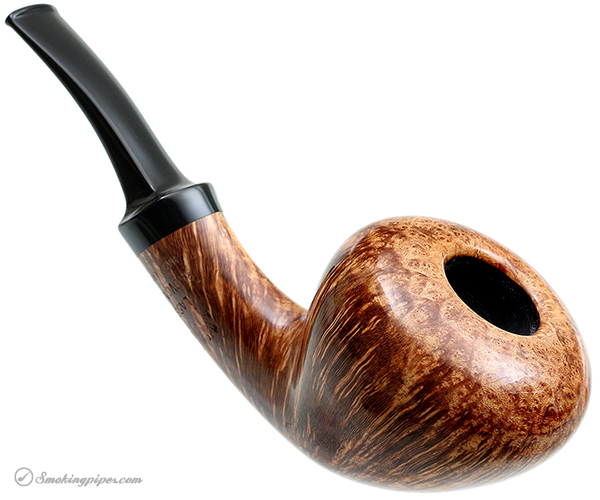 Lasse Skovgaard Smooth Acorn (Lion)