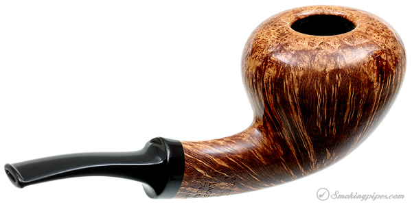 Lasse Skovgaard Smooth Acorn (Lion)