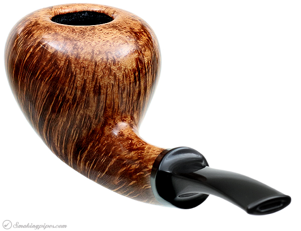 Lasse Skovgaard Smooth Acorn (Lion)