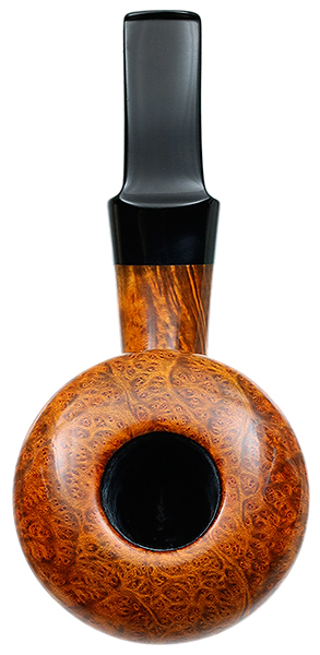 Lasse Skovgaard Smooth Bent Dublin