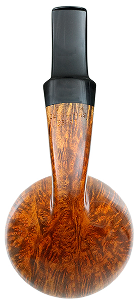 Lasse Skovgaard Smooth Bent Dublin
