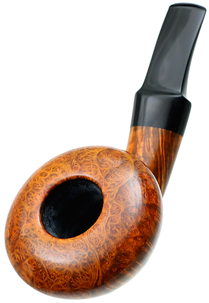 Lasse Skovgaard Smooth Bent Dublin