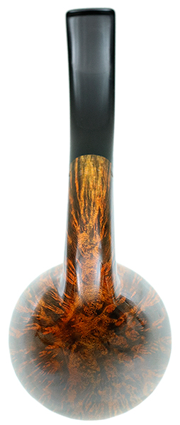 Lasse Skovgaard Smooth Bent Dublin