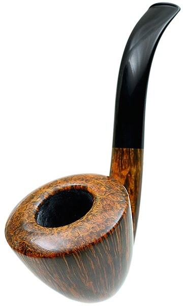 Lasse Skovgaard Smooth Bent Dublin