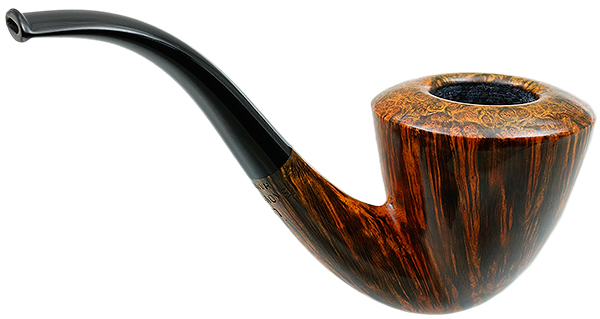 Lasse Skovgaard Smooth Bent Dublin