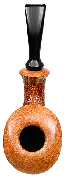 Lasse Skovgaard Sandblasted Bent Dublin