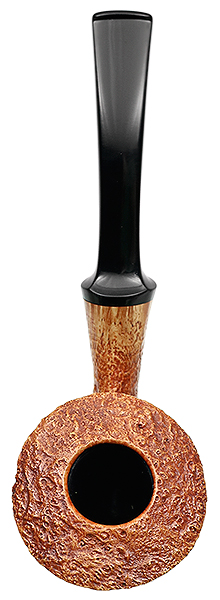 Lasse Skovgaard Sandblasted Pickaxe