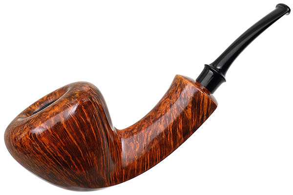 Lasse Skovgaard Smooth Acorn